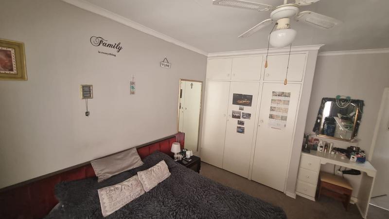 To Let 3 Bedroom Property for Rent in Sasolburg Free State